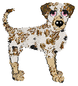 M_M's The Girl In The Corner, Let No One Ignore Her — “Ballroom Blitz”