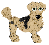 Profile image of Funfetti's Christmas in Newfoundland at SzK