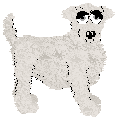 SGP's Serene Skydancer at Mythic Silence — “Cloud”