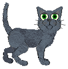 Profile image of Lodestone's Steely Dan