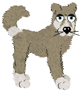 Profile image of Vanilla's Oppobrium @ Mockingbird