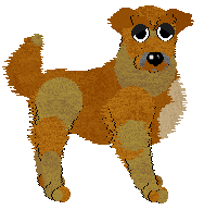 Cirrutopia's Real-Time Strategy — “Anno”