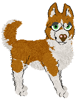 Pachelbel's Silver Scales — “Slush”