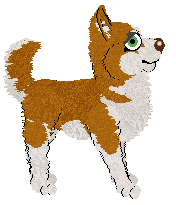 Profile image of Pachelbel's Silver Scales