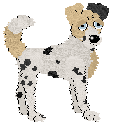 Cirrutopia's Fare Thee Well! — “Ave”