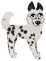 Pachelbel's Topsy-Turvy — “Wintry”