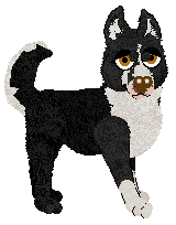 Profile image of Pachelbel's Garden Gala Green