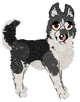 Pachelbel's Void Unbroken — “Void”