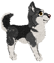 Profile image of Pachelbel's Void Unbroken