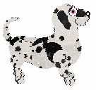 Profile image of Perfume's Pint Size Jewel of Amenity