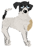 Cirrutopia's This Bliss This Bliss — “Bli”