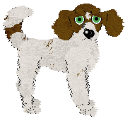 Cirrutopia's Spear and Thistle — “Spears”