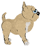 Poppyhill/FDL's War on the Wine-Dark Sea — “Menelaus”