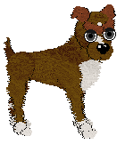 Profile image of Vanilla's Going Around @ Mockingbird