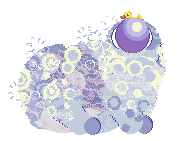 Profile image of Poppyhill/Mockingbird's Tub Time