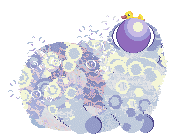 Poppyhill/Mockingbird's Tub Time — “Tubias”