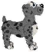 Charmme's Dark Phalanx at Mythic Silence — “Nikita”