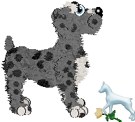 Profile image of Charmme's Dark Phalanx at Mythic Silence