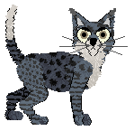 EC's Dynasty of Destruction — “Arroyo”