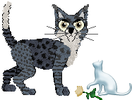 Profile image of EC's Dynasty of Destruction