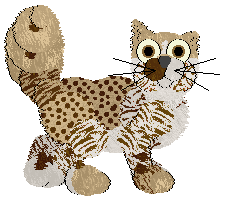 doodle/Tangled's You're On Your Own — “Afterworld”