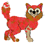 StHM/Tangled's No Excuses Neon — “Pardon My Purple”