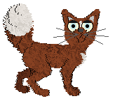 Profile image of Smeuse/Tangled's Thrown Out of a Bar