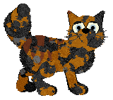 Profile image of KellBell/Tangled's They're Both Called Ron