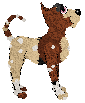 Tangle's Fast as Lightning — “Qiu”