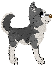 MB/Tangled's Wagon Maker — “Wainwright”