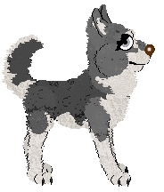 MB/Tangled's Wagon Maker — “Wainwright”