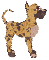 FDL's Royal Cream Filling — “Bavarois”