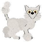 Dh's Snowdrift Star — “Solaris”