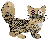 King/Dh's The Spice Must Flow — “Saffron”