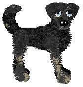 Cirrutopia/Dh's Polished Patina — “Copper”