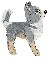 Vanilla/Pachelbel's Siberian Jewel — “Jewel”