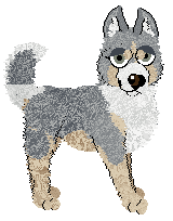 Vanilla/Pachelbel's Siberian Jewel — “Jewel”