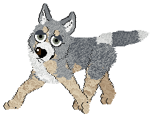 Profile image of Vanilla/Pachelbel's Siberian Jewel