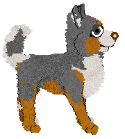 Vanilla/Pachelbel's The Reverse Gator — “Rotag”