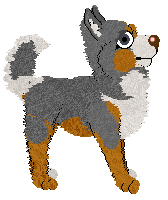 Vanilla/Pachelbel's The Reverse Gator — “Rotag”