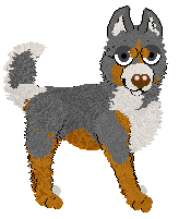 Vanilla/Pachelbel's The Reverse Gator — “Rotag”