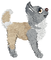 Vanilla/Pachelbel's I Am You — “Reflect”