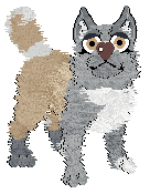 Profile image of Vanilla/Pachelbel's I Am You