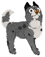 Vanilla/Pachelbel's Mathematics of Design — “Geometry”