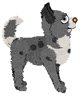 Vanilla/Pachelbel's Mathematics of Design — “Geometry”