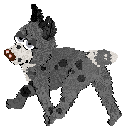 Profile image of Vanilla/Pachelbel's Mathematics of Design