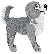 Vanilla/Pachelbel's I See Right Through to You — “Silverberry”