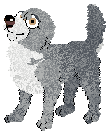 Profile image of Vanilla/Pachelbel's I See Right Through to You