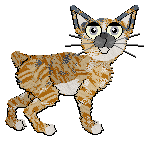 Profile image of Calluna/Ferality's Move The Robber