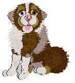 Cargo/Poppyhill's Sweet Like Chocolate — “Cacao”